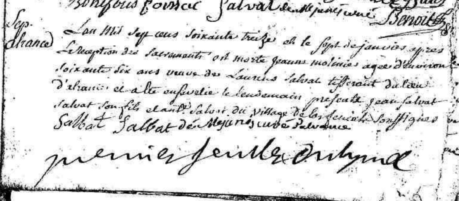 Deces Molinier Jeanne 07-01-1773.jpg